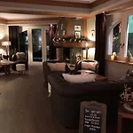 Albatros 4* Zermatt