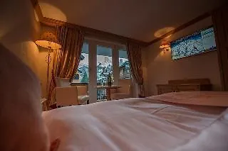 Hotel Albatros