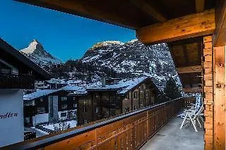 酒店 信天翁酒店