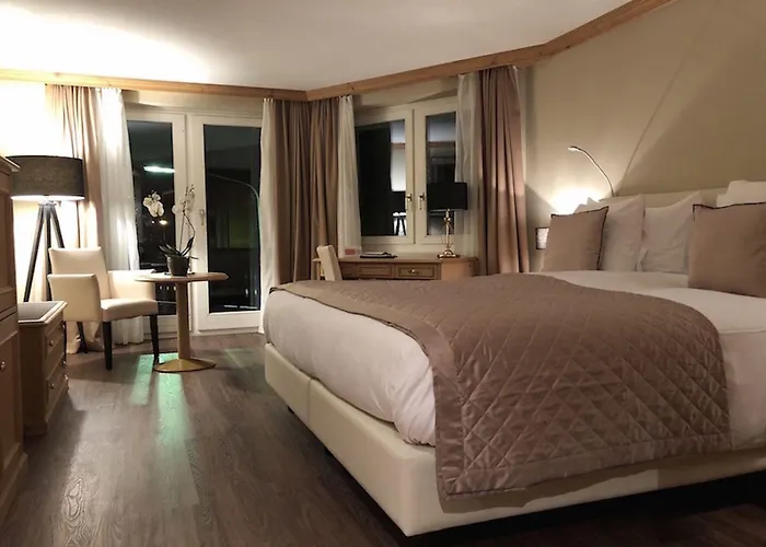 酒店 信天翁酒店 4*