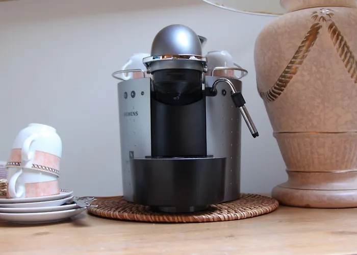 酒店 信天翁酒店