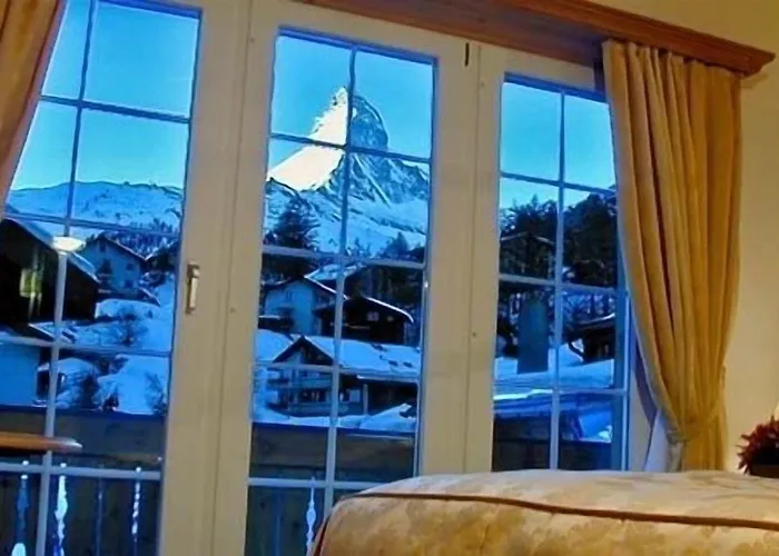 酒店 信天翁酒店