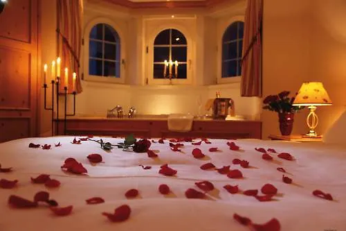 酒店 信天翁酒店