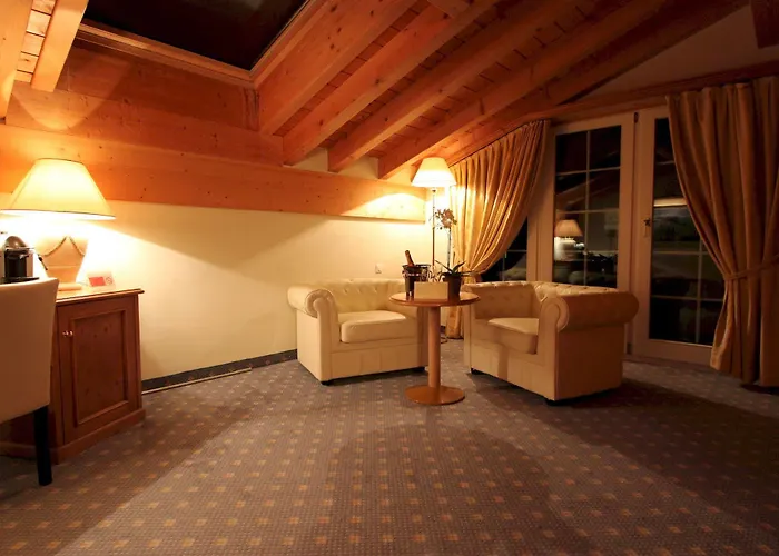 酒店 信天翁酒店 4*